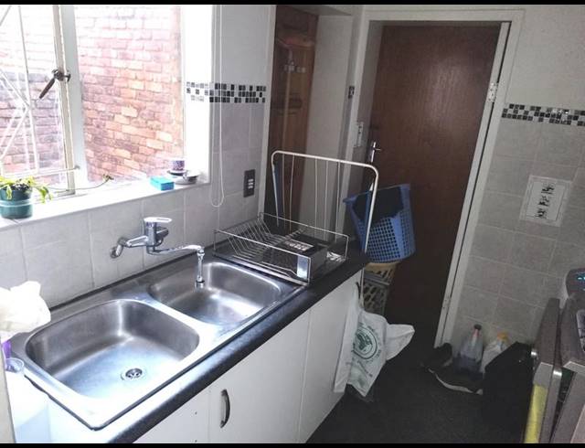 3 BEDROOM TOWNHOUSE FOR SALE IN BRACKENHURST